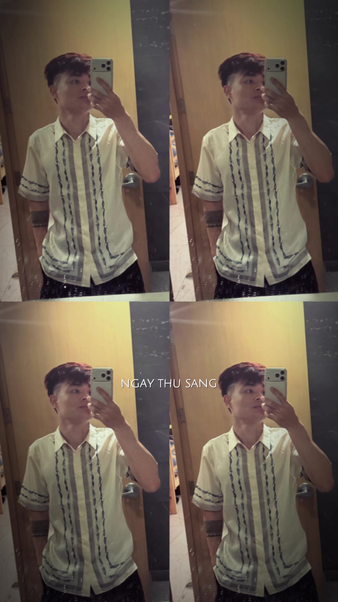 @小哥哥 🤫