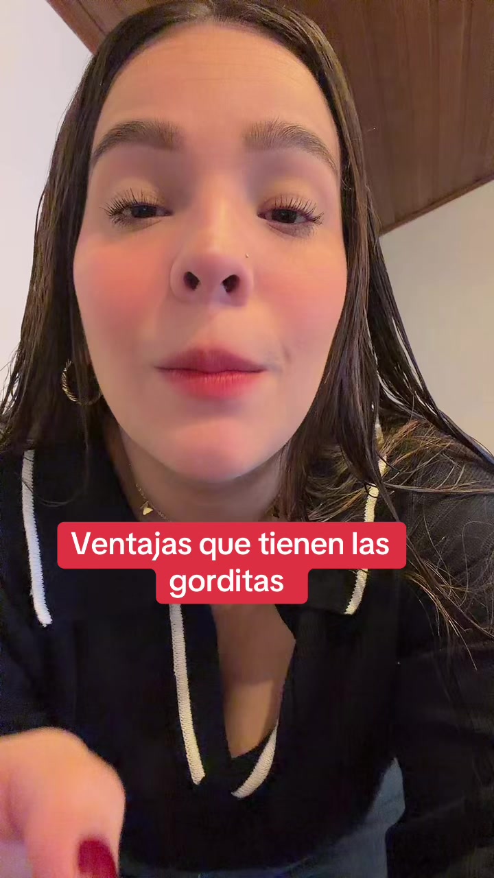 @NICCOLPRADAROJAS💚