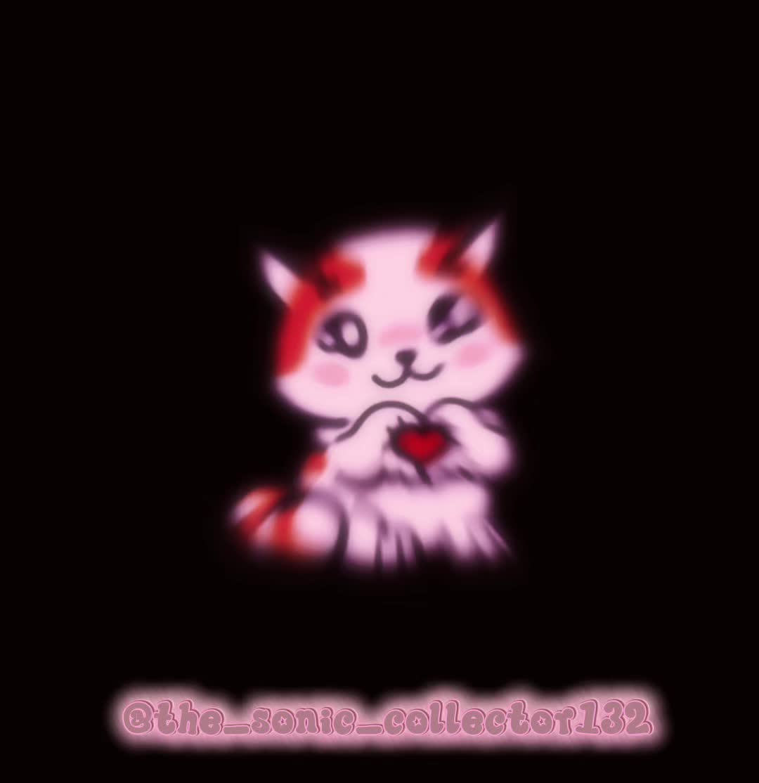 @the_sonic_collector132