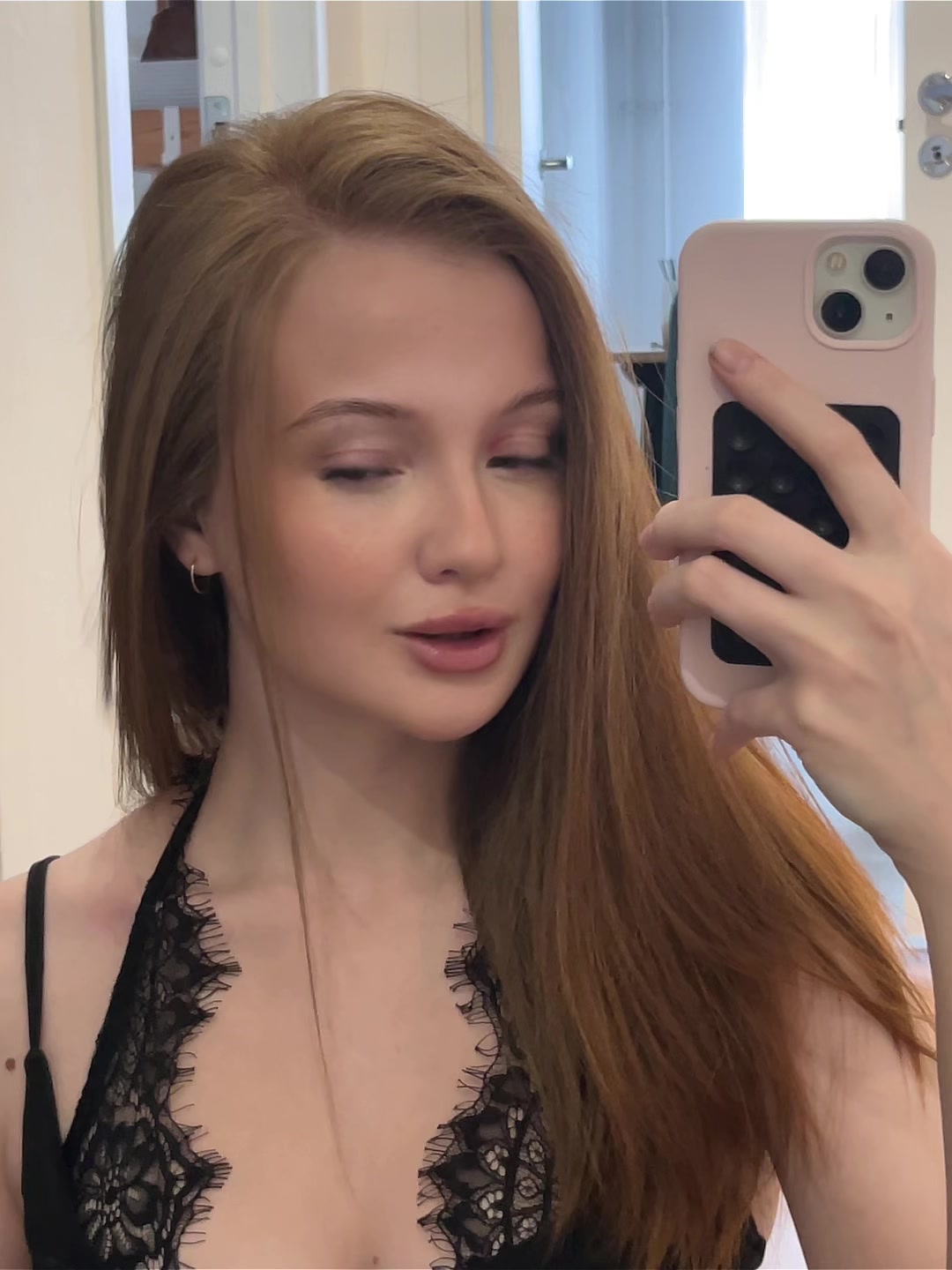 @memorieshka