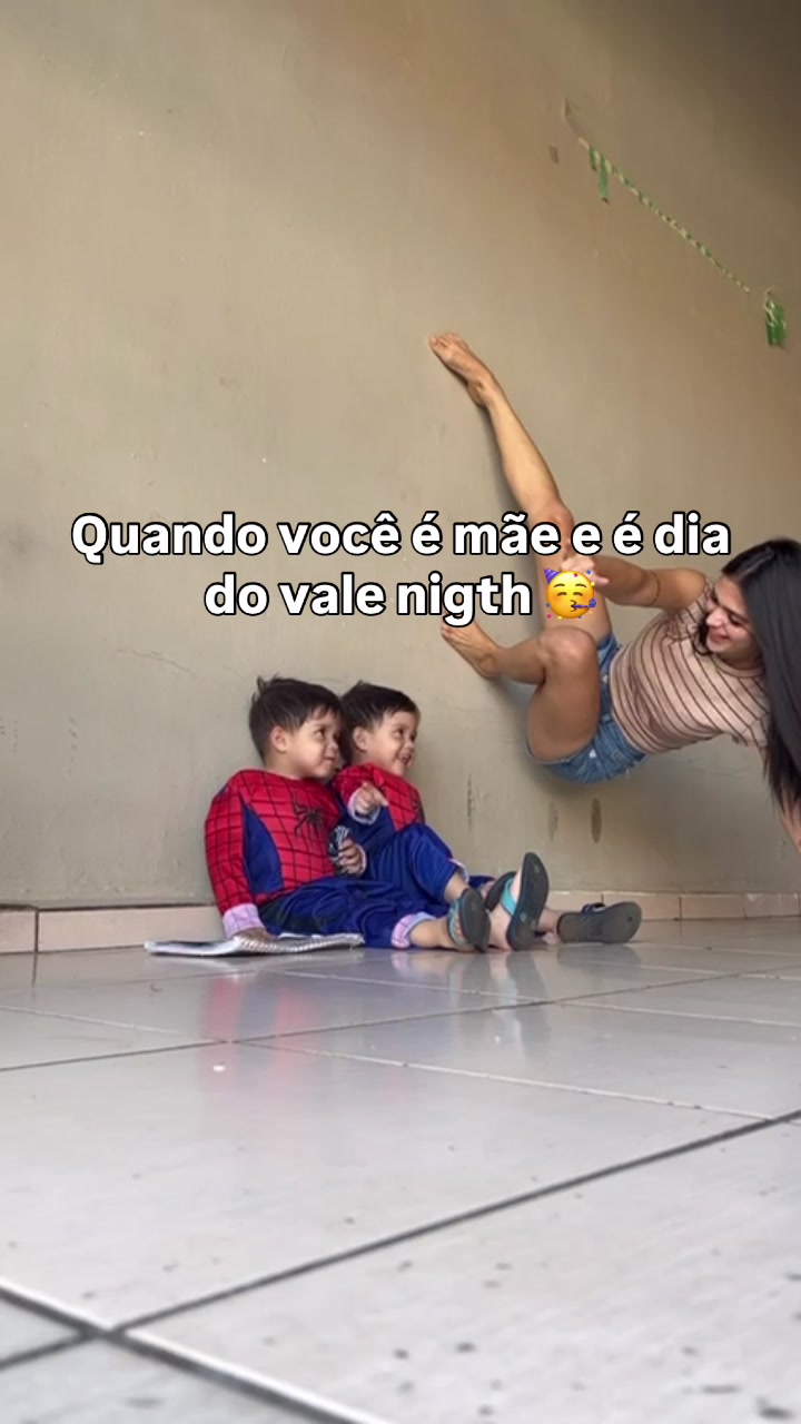 @gabriellymendes