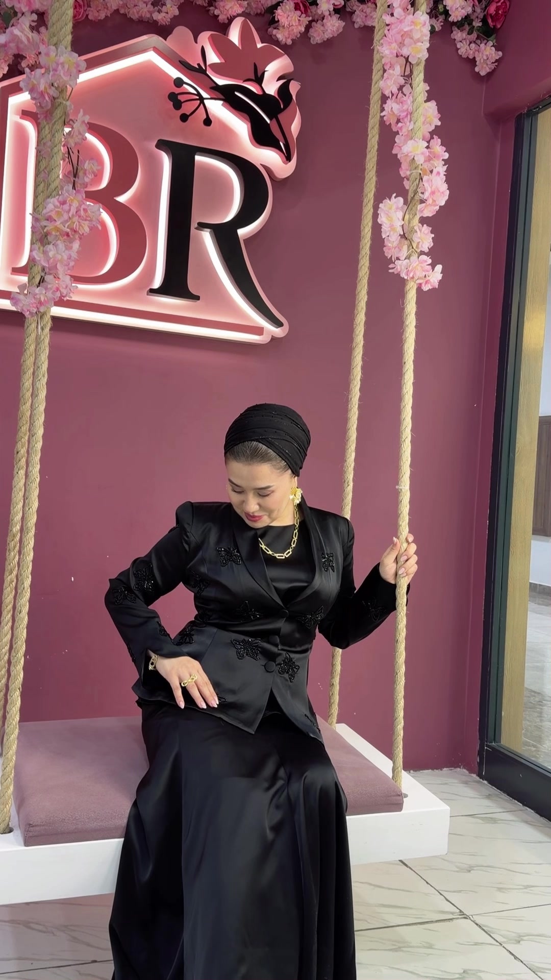 @gulsat_boutique