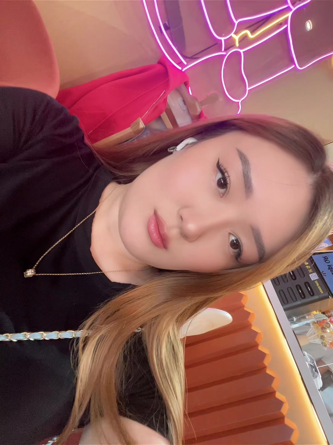 @Di💌