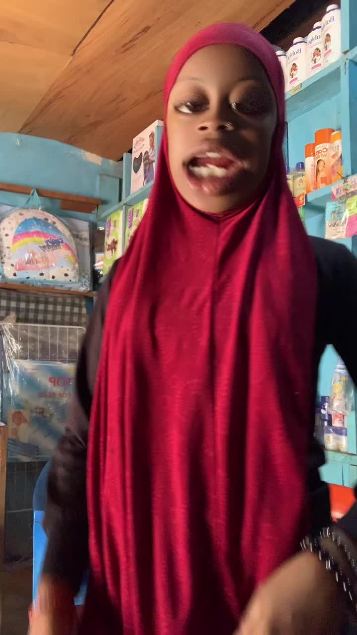@M&auml;r&iuml;&atilde;m l&atilde; F&auml;m&euml;ũsē