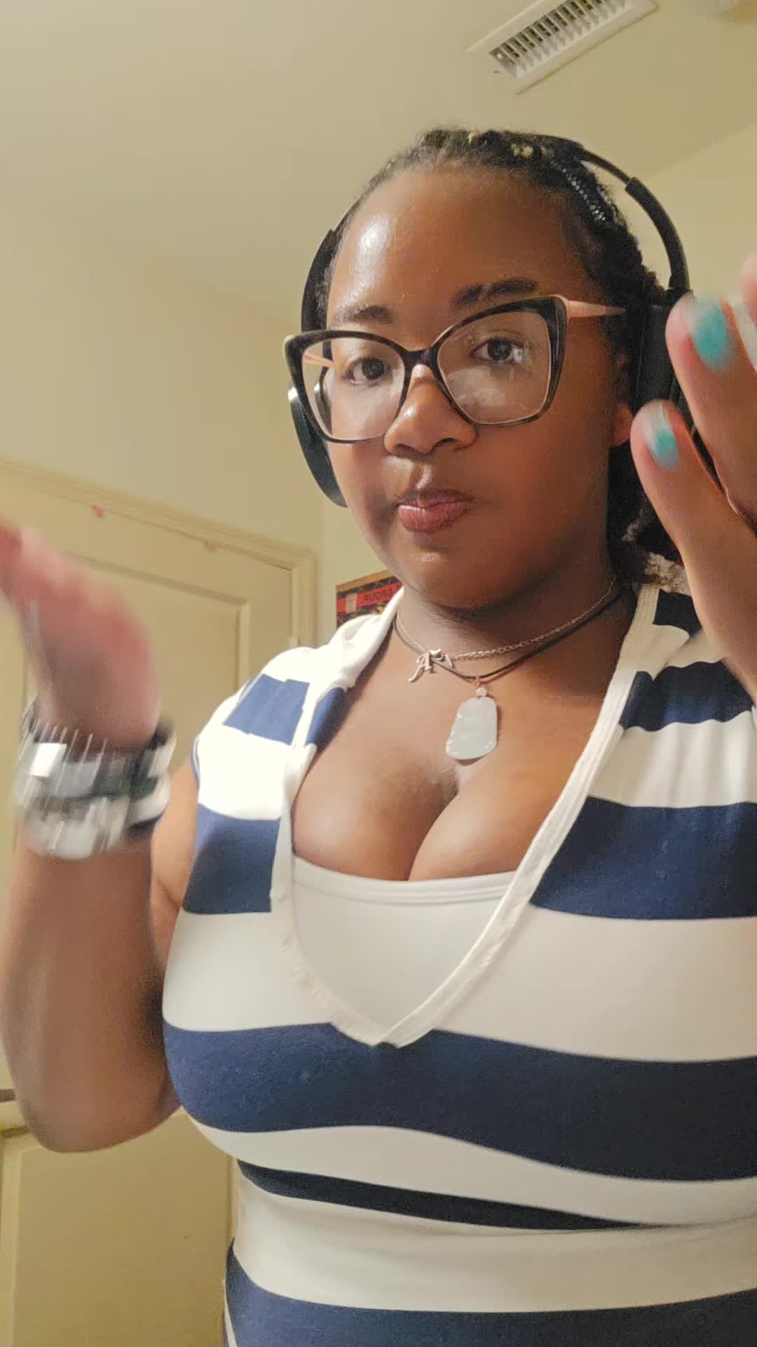 @Asiah