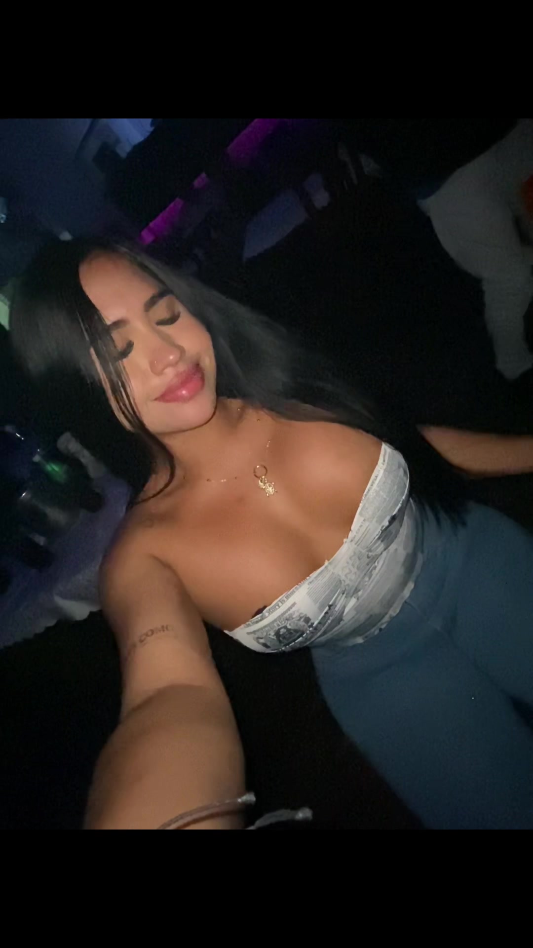 @Daimar Velez🇻🇪