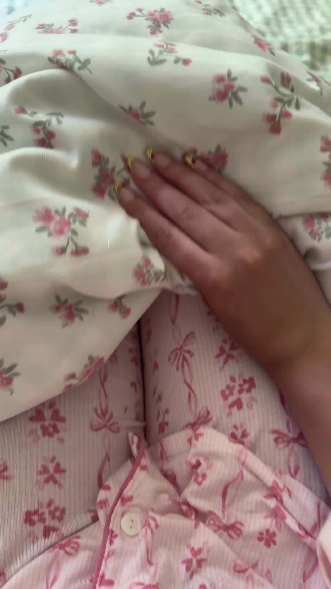 @lexidelaune