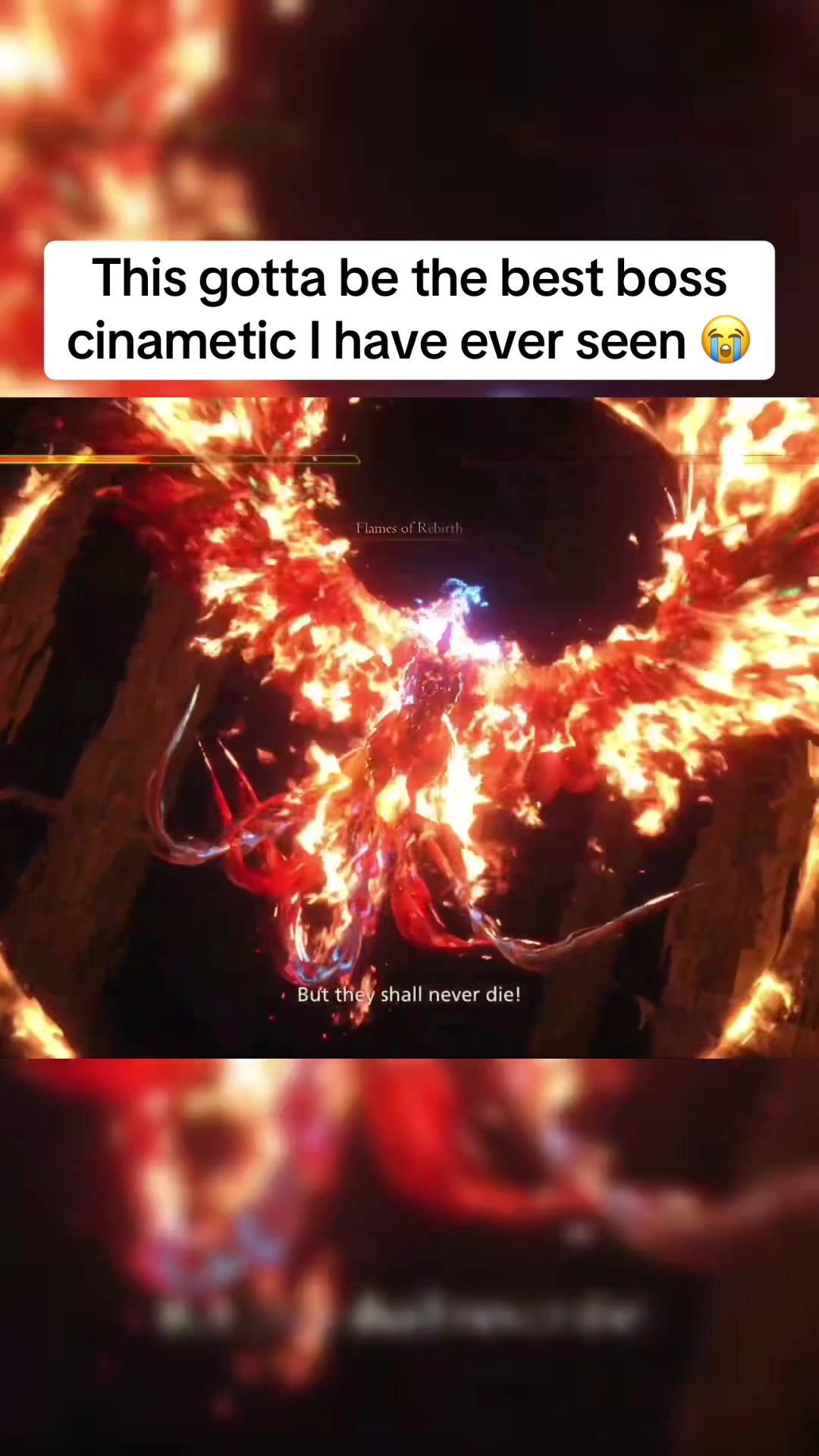 @Psychywychy