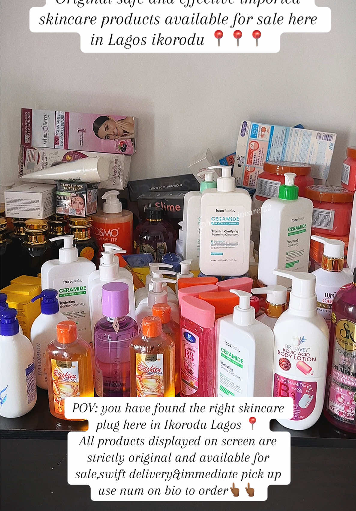 @Barbieskincare122