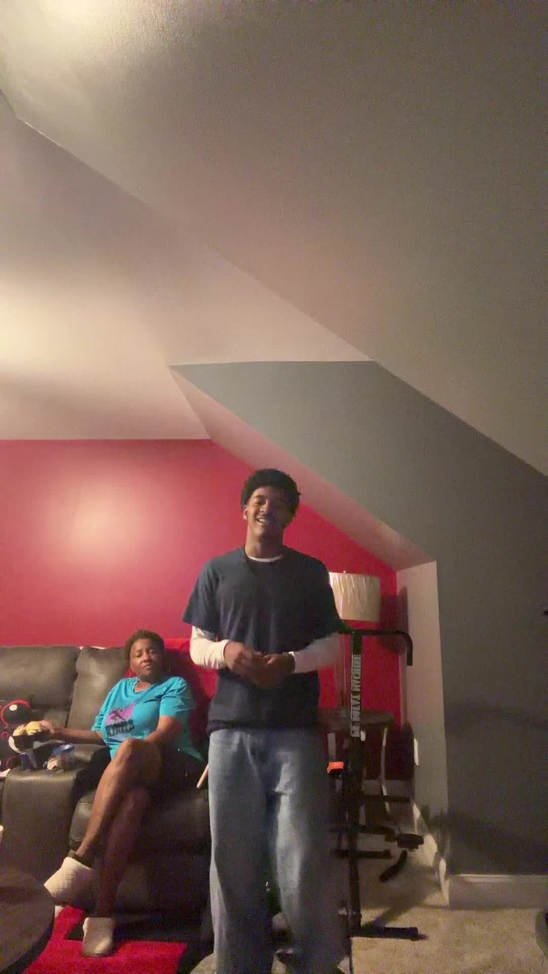@theyfwkham