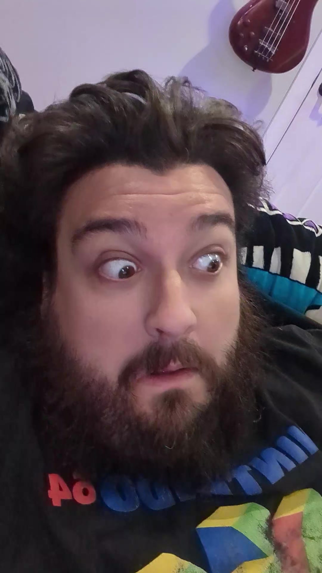 @Pope_Tony_v2