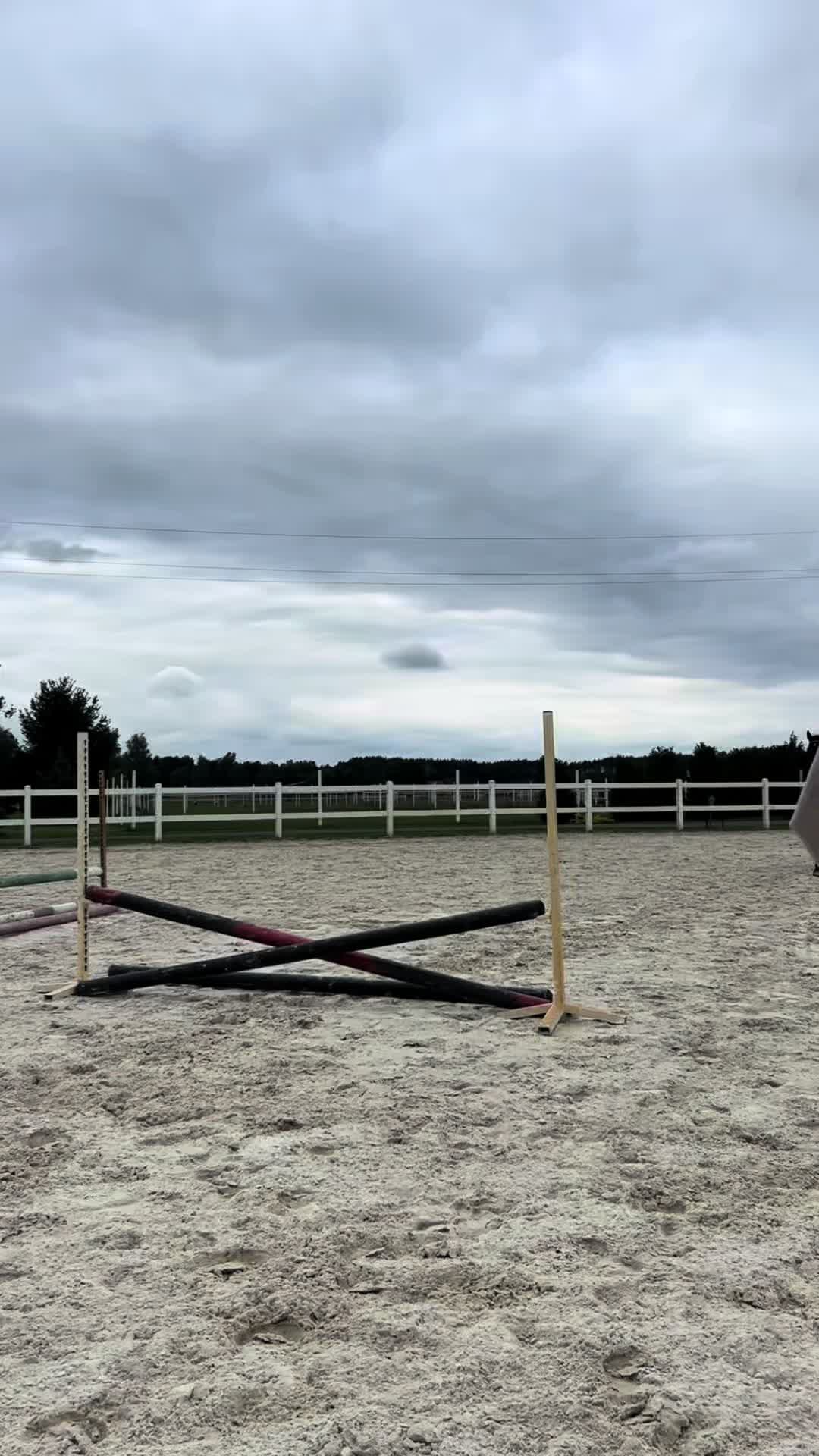 @Maja.EQ🔥✈️