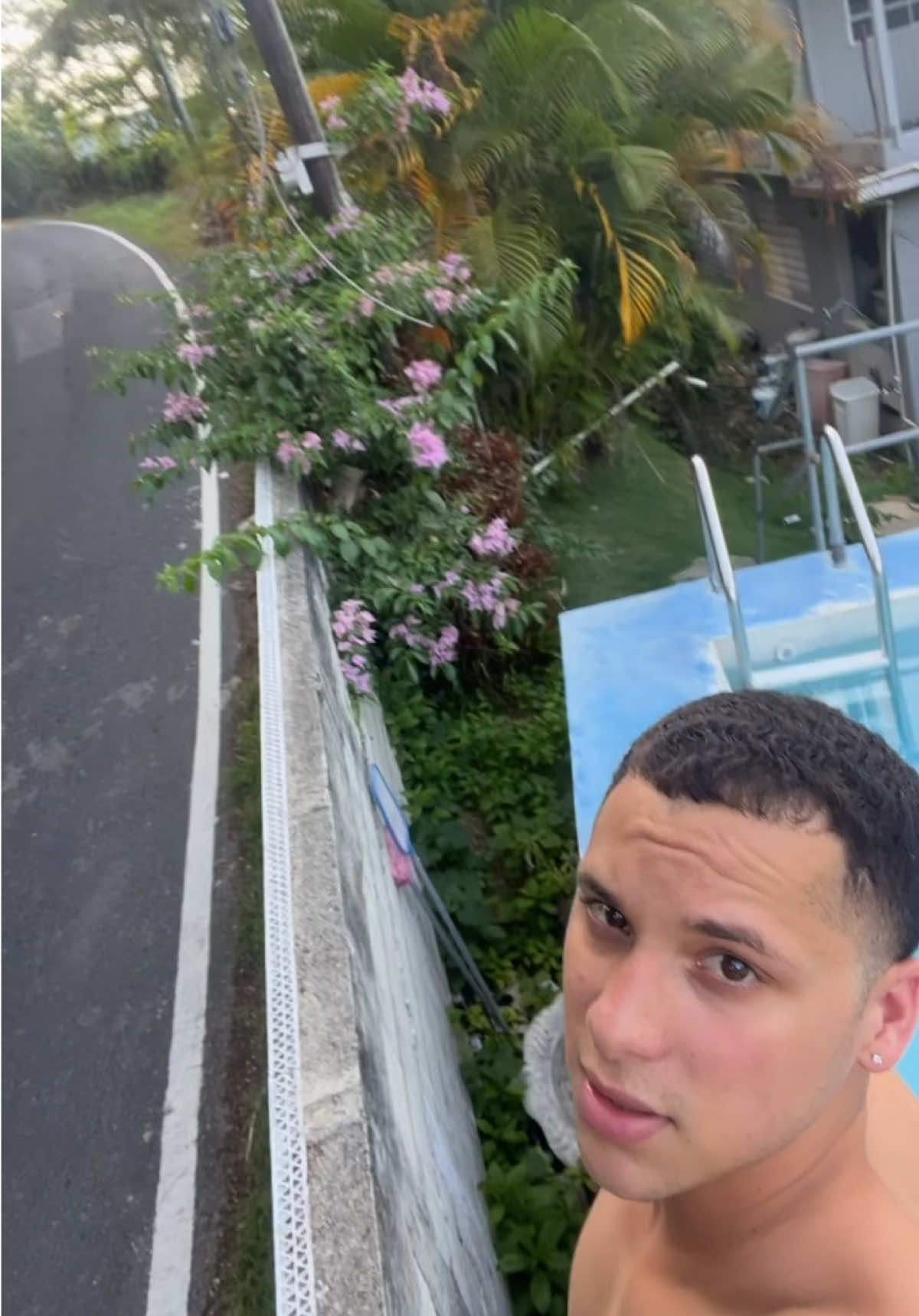 @Tayron Ayala Sanchez