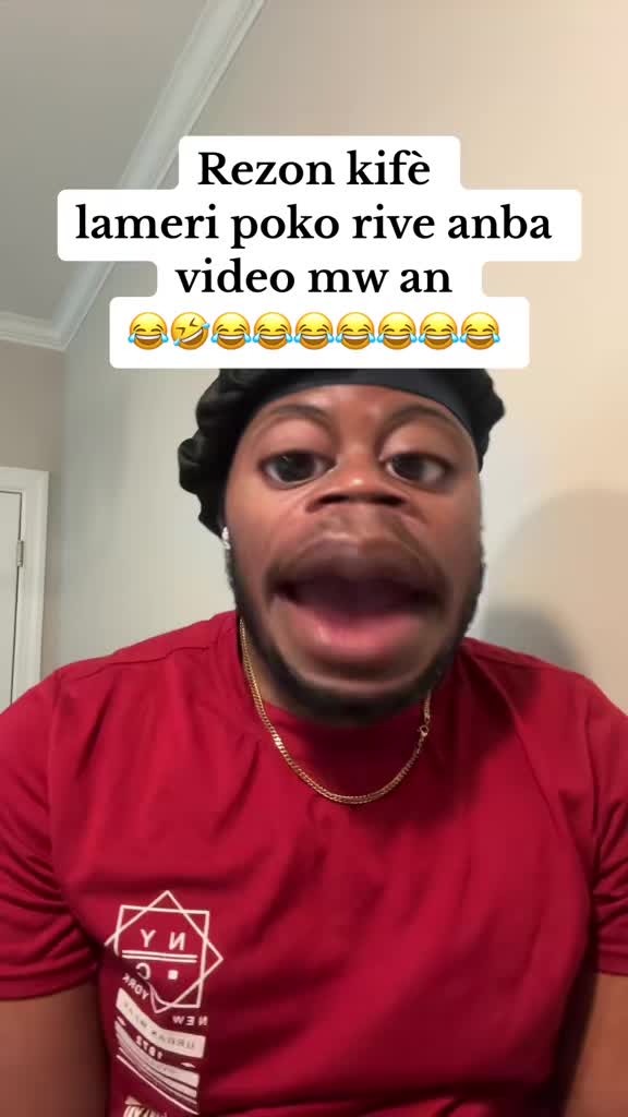 @Jèntouttan _official😂