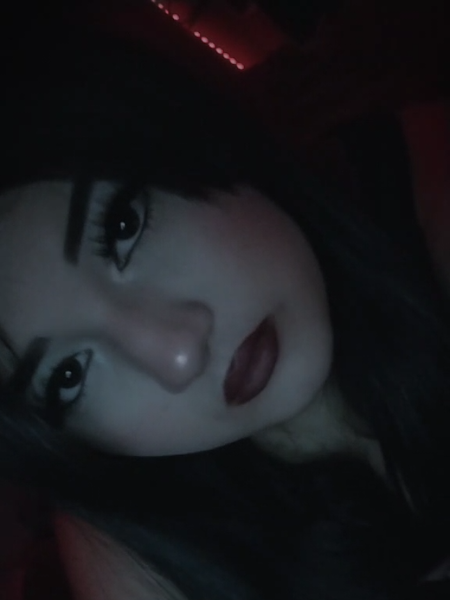 @Daniela💜