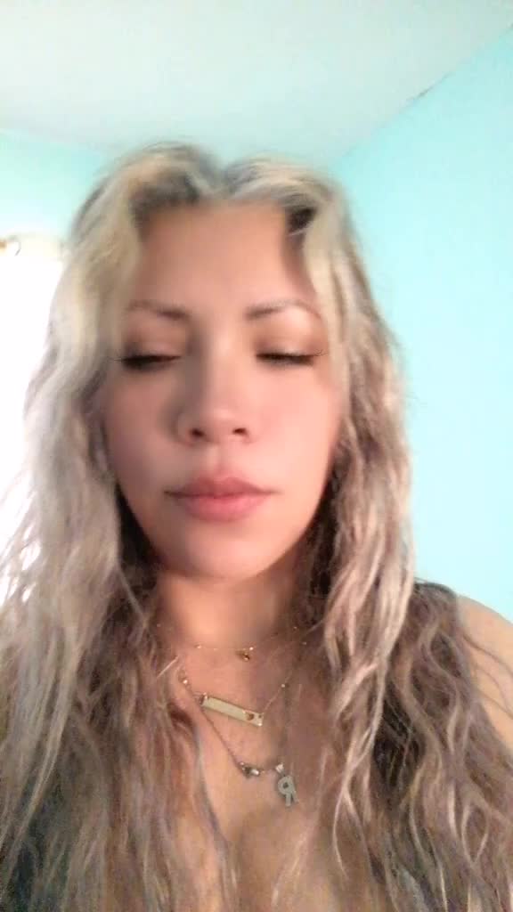 @Veronica Zara🤗