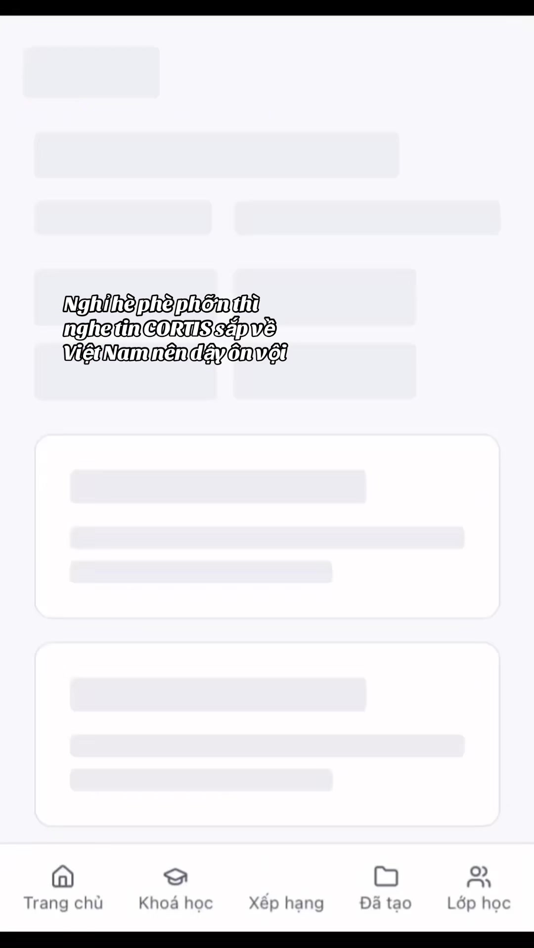 @9 điểm Anh đổi tên