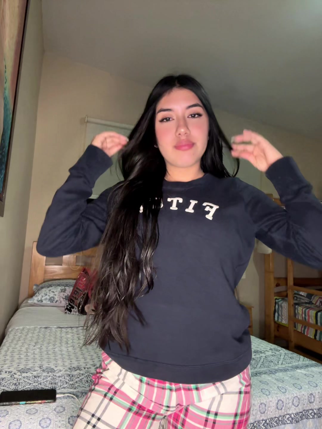 @Yohani._