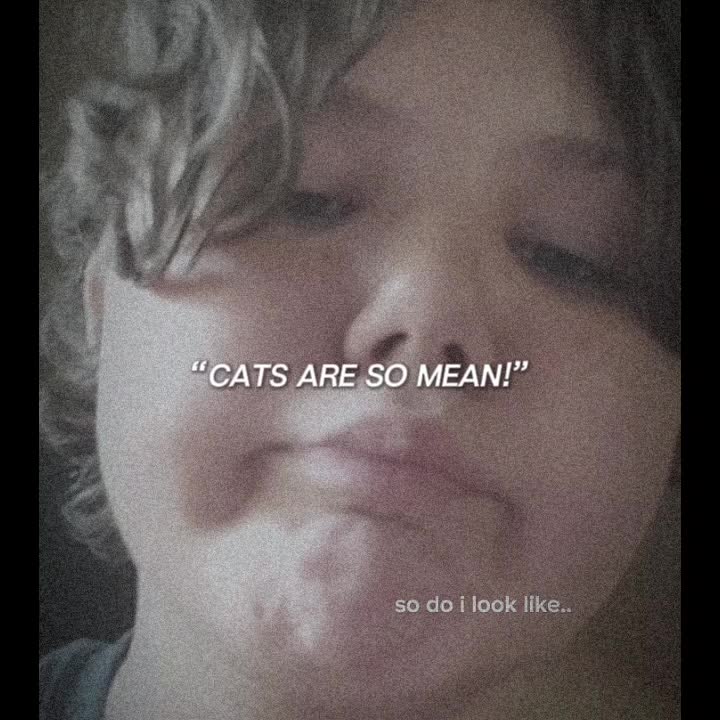 @Jane Lee