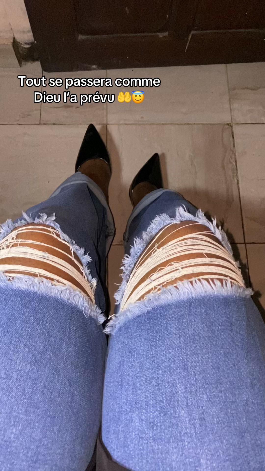 @Jina 🦋 🦋