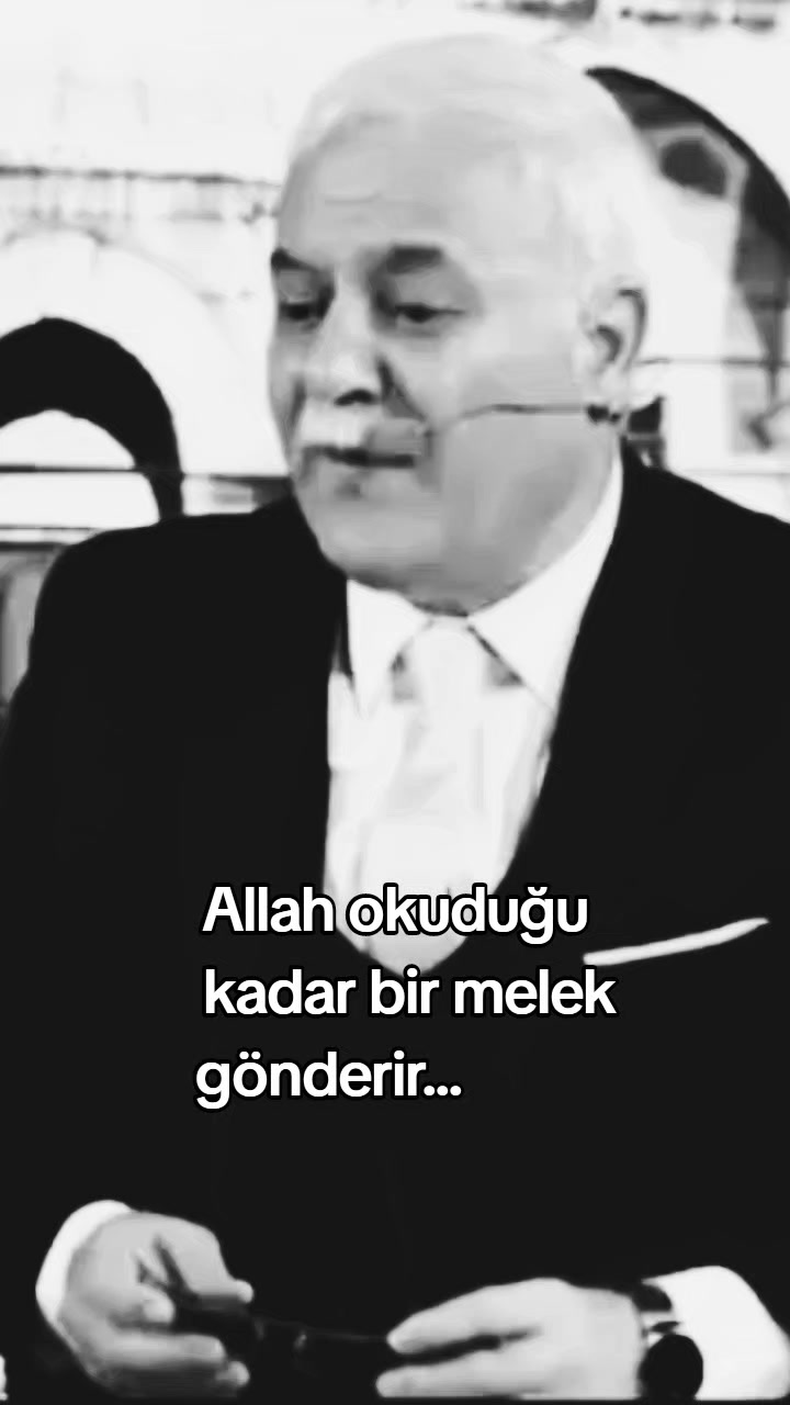 @ayadn___