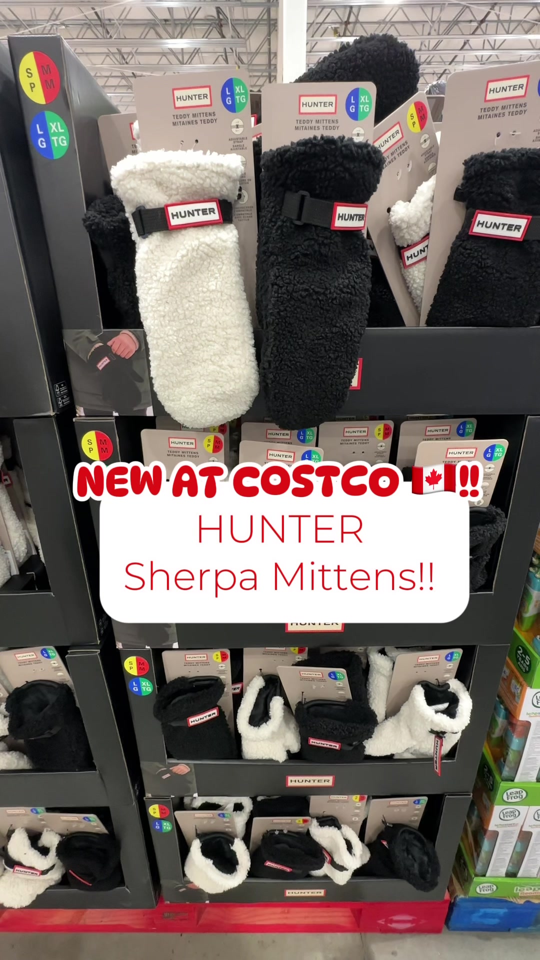 @COSTCOFINDSCANADA
