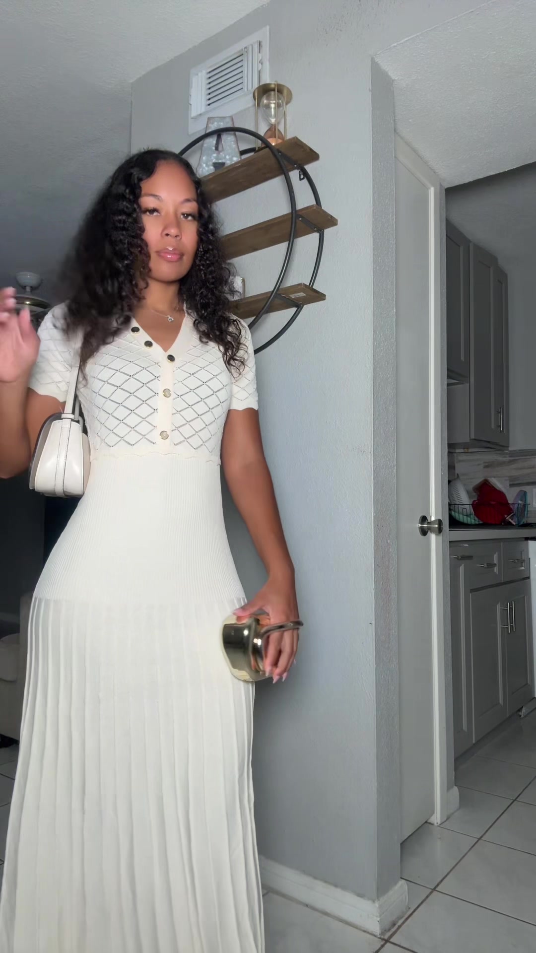 @Prettydreaks__