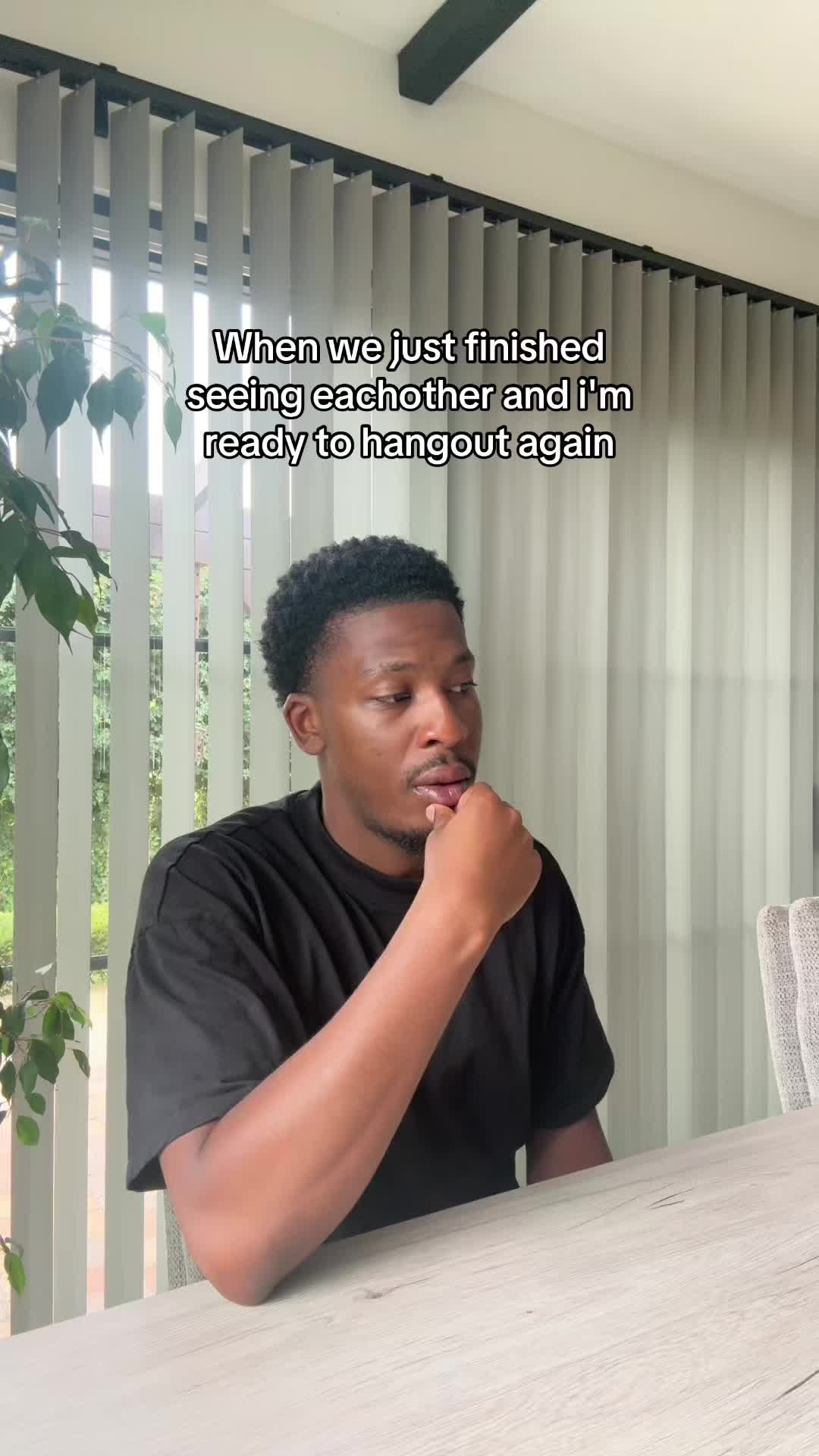 @Kanyi