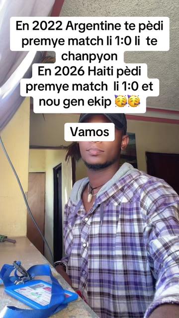 @Riguens🦴🐶🪬