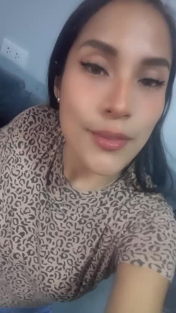 @Aracely Pastor