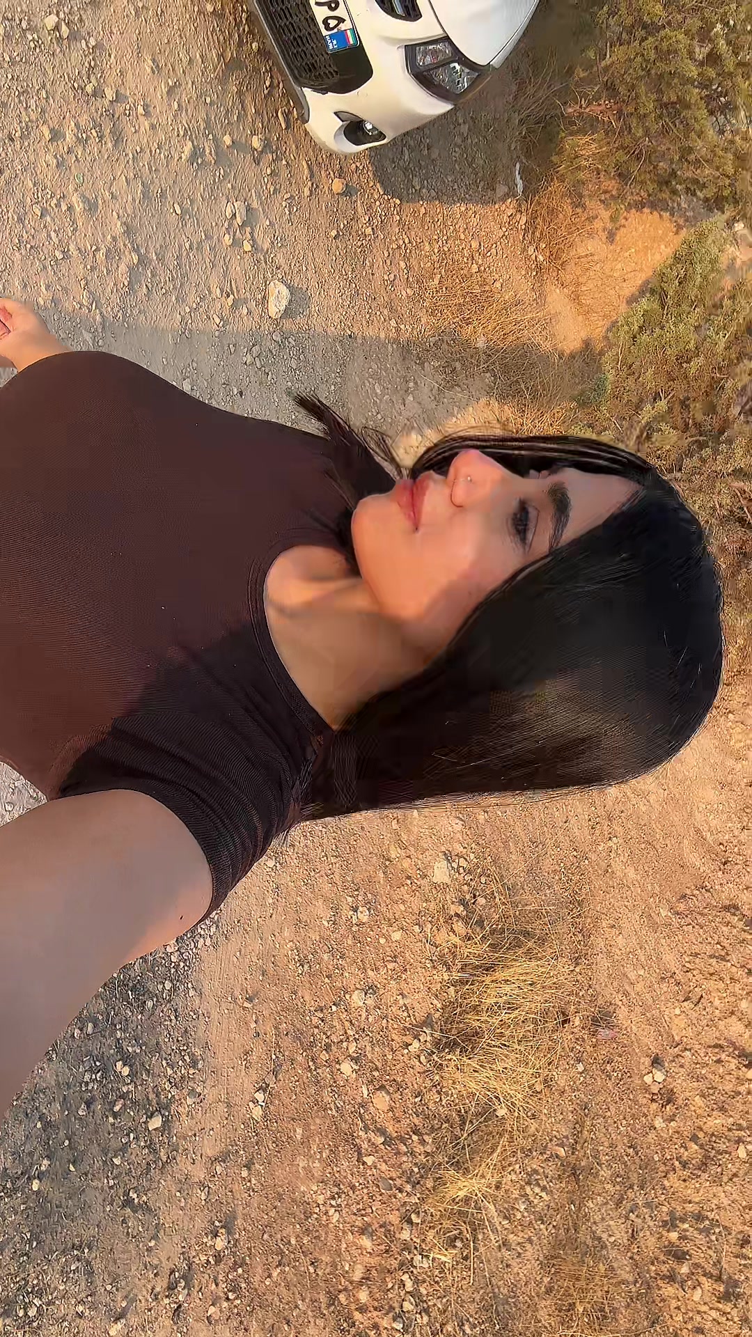 @nginnsihatkn