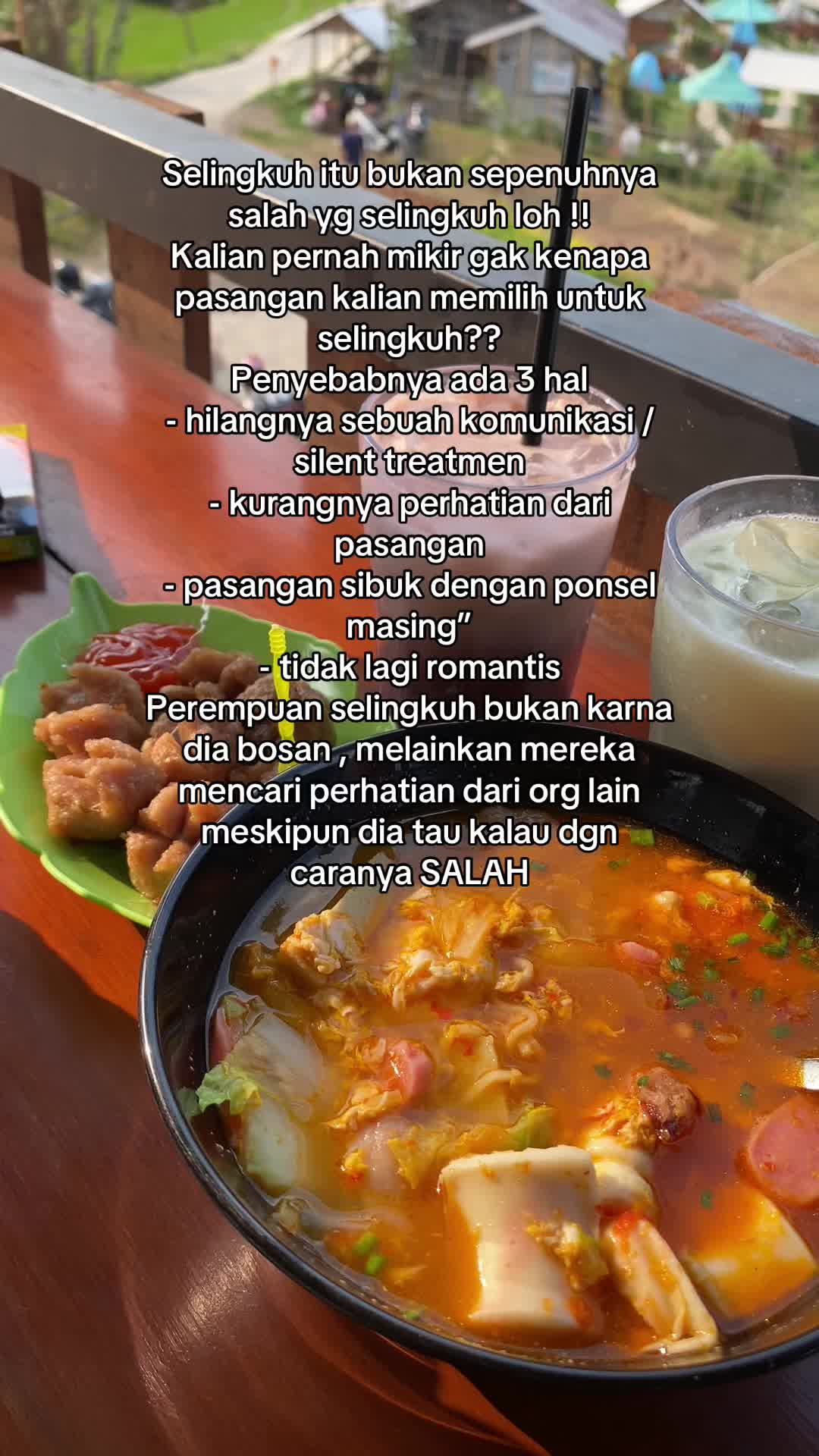 @sipalinglibraaa_