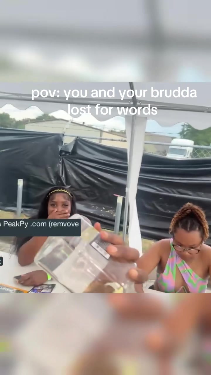 @James