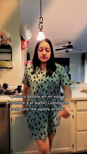 @.&bull;♫&bull;♬&bull;𝑱𝐄𝐒𝐒𝐈&bull;♬&bull;♫&bull;.