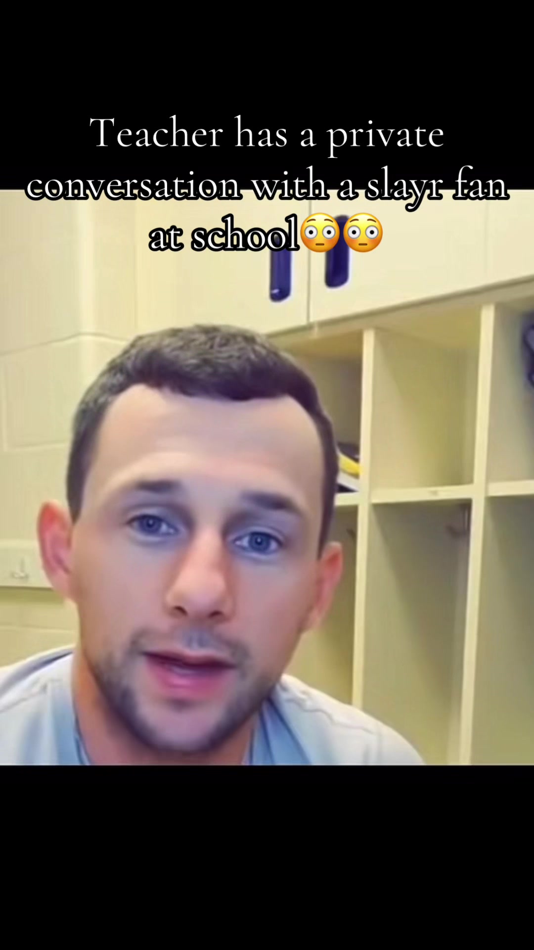 @drouteds