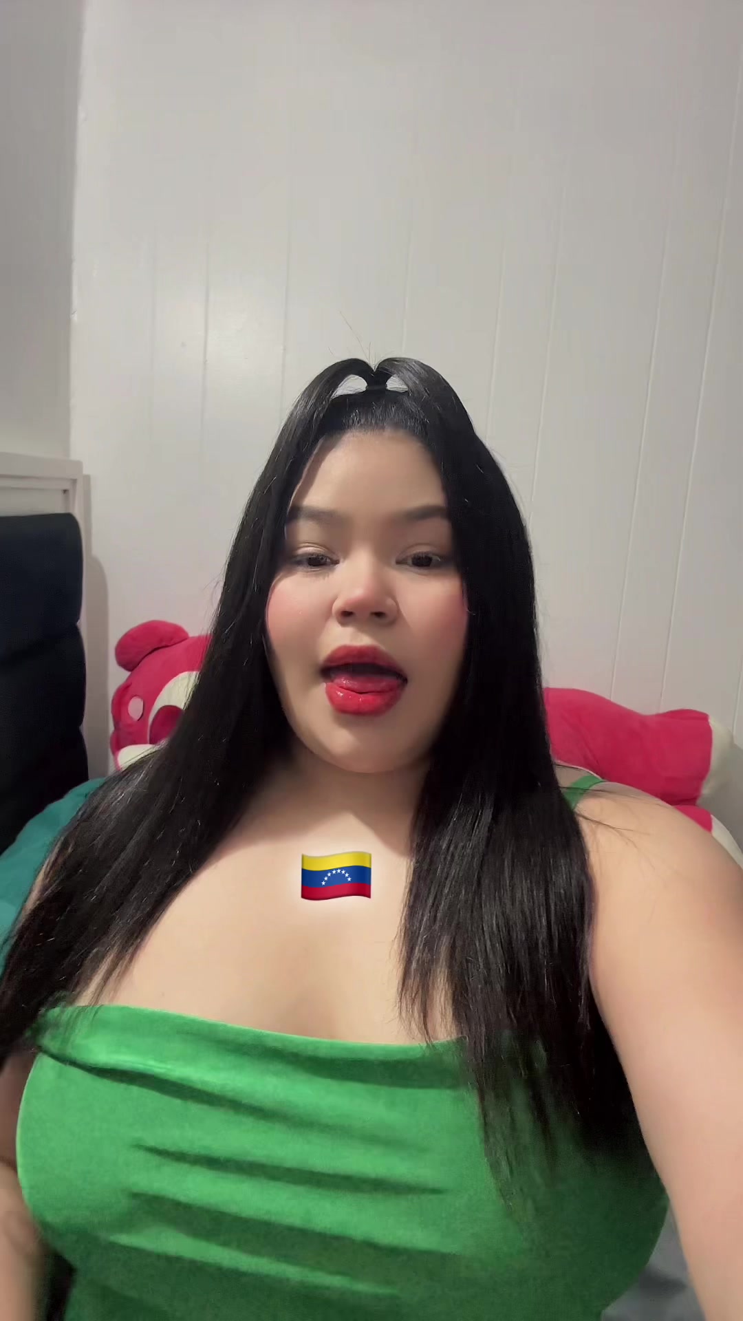 @LaChina26🇻🇪🇺🇸