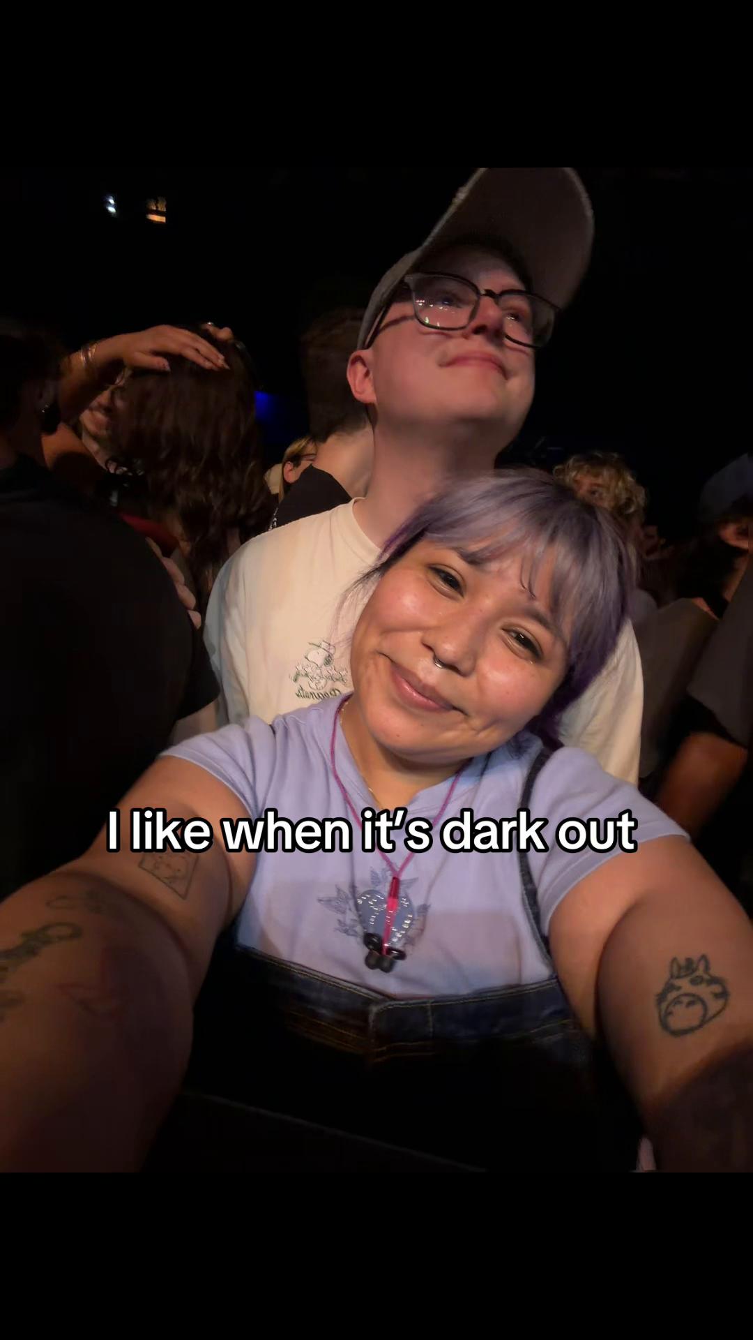 @Alex
