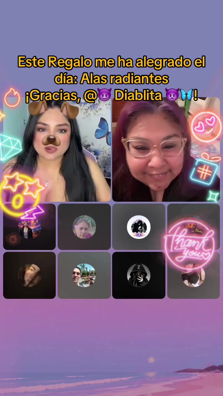 @🦋🍌Lisset🏍️🧸🦀🥑💙💛🧢🍓🐺