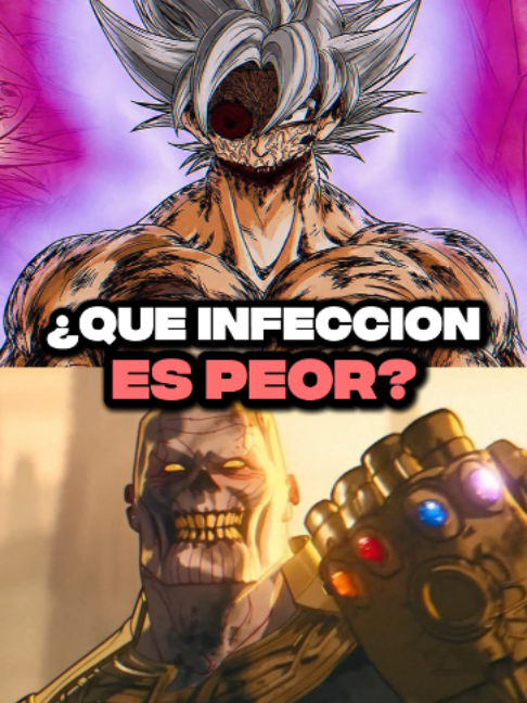 @ONLYGOD