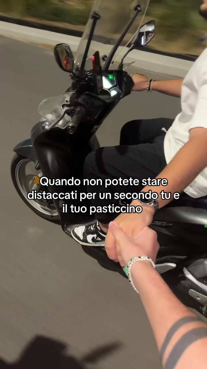 @RICH GUAPP