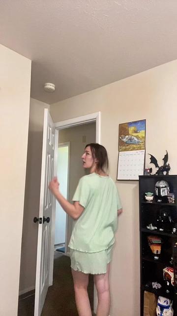 @deckem_149
