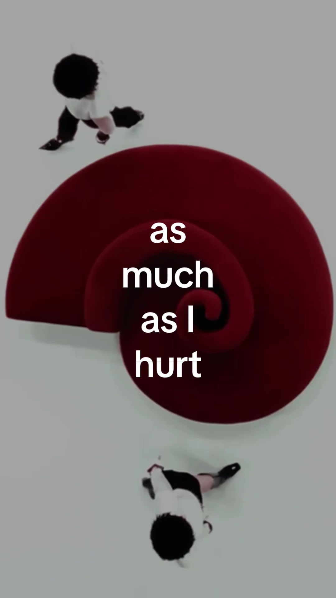 @surfin’ azzy