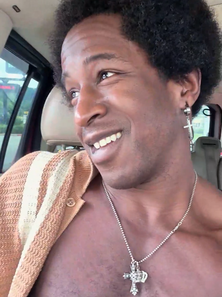 @4kevincrawfordlove