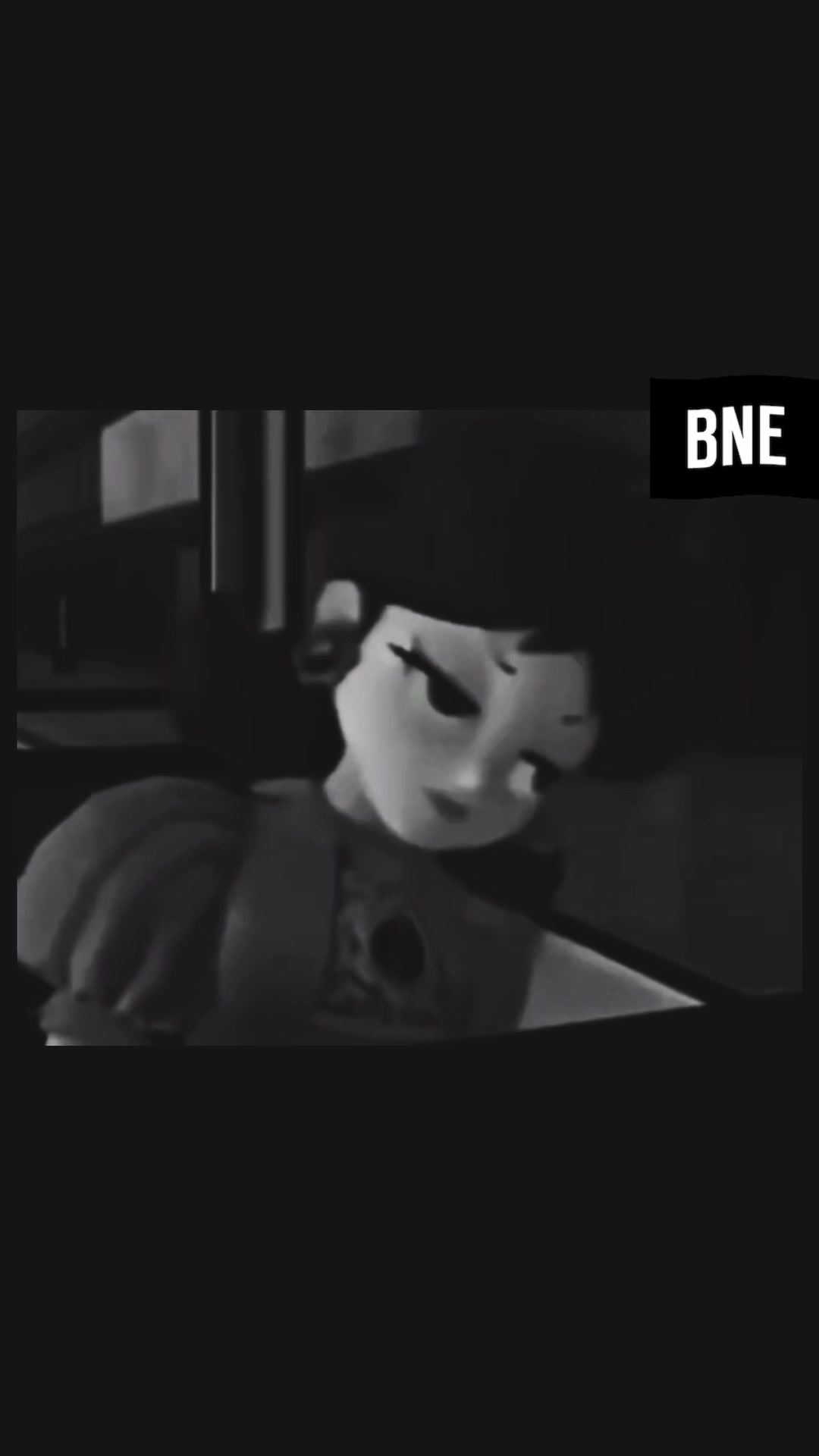 @🎧🖤BigNikEnergy🖤🎬🦚🌿