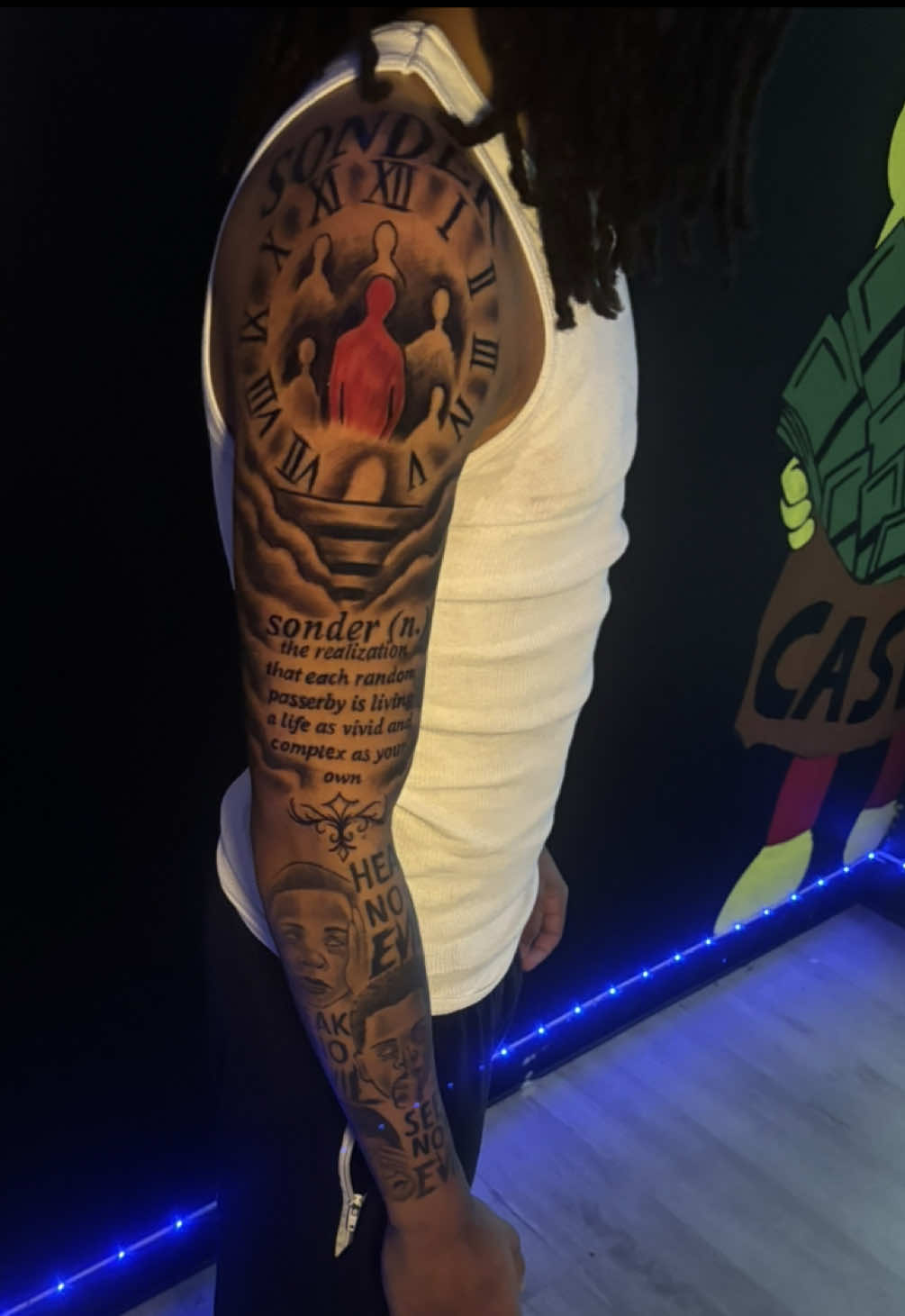 @inkbytony