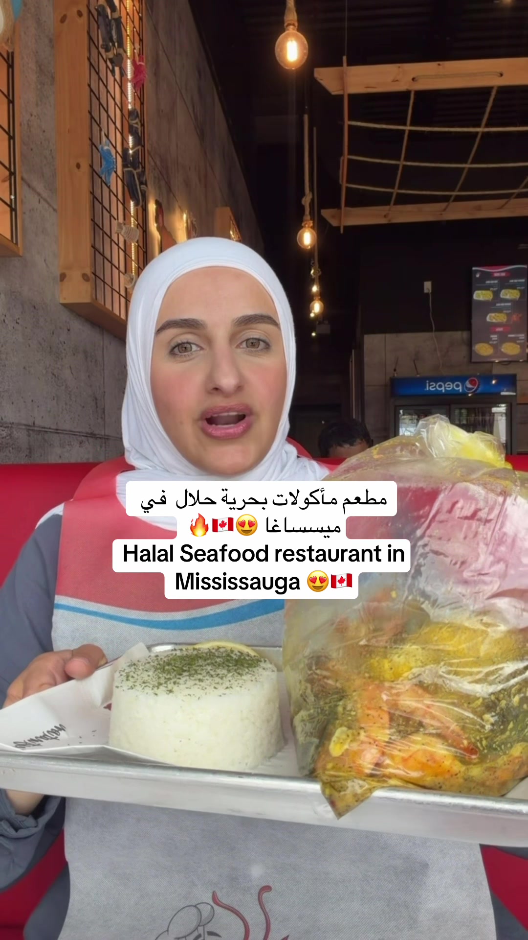 @Sondos | سُندُس 🇵🇸🇨🇦