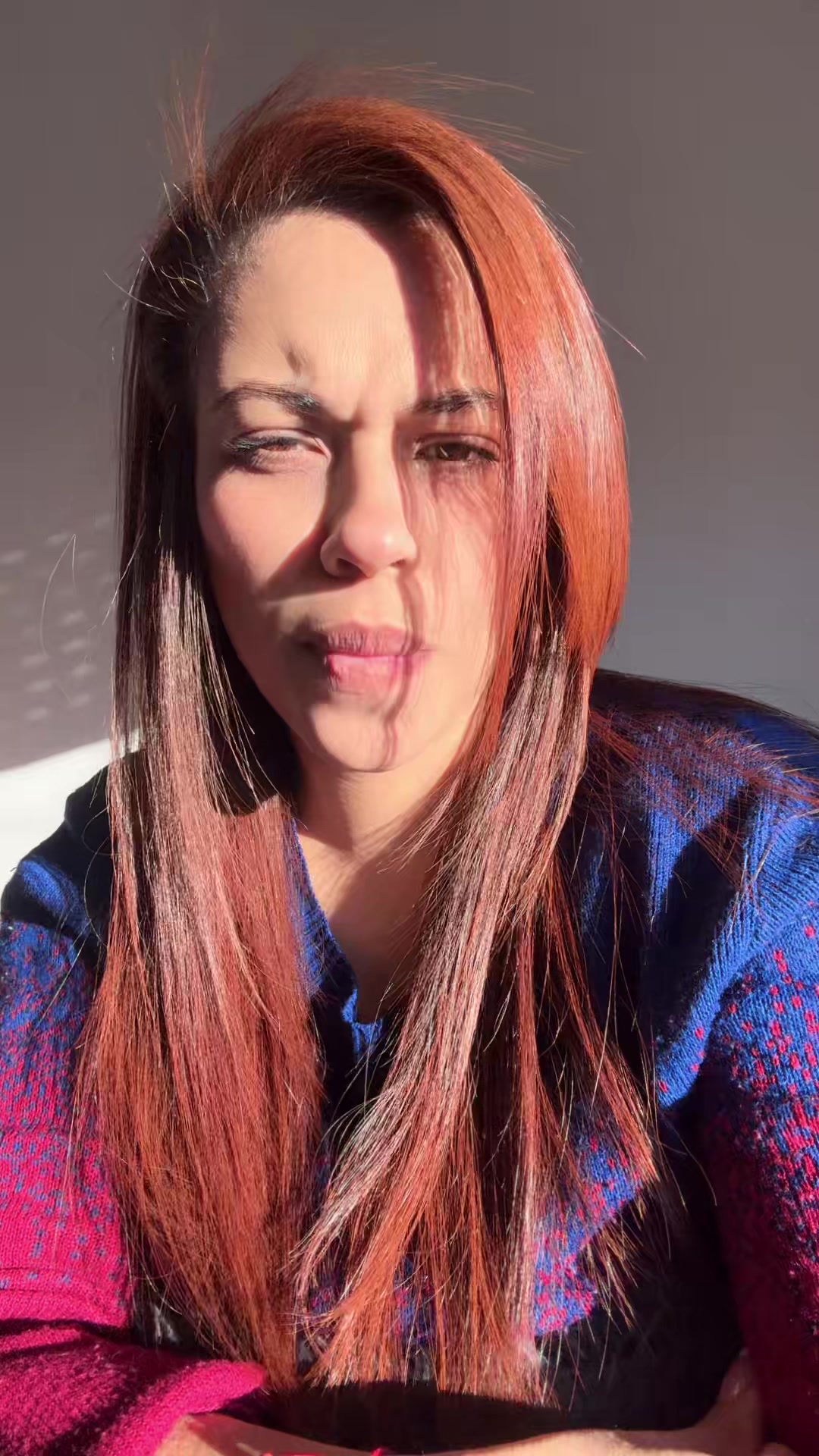 @bebamilena