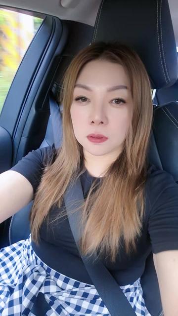 @๐ธ๐ป๐๐ผ๐ ๐ผโ๐ธ๐ป๏ผปๅฅณ็๏ผฝ