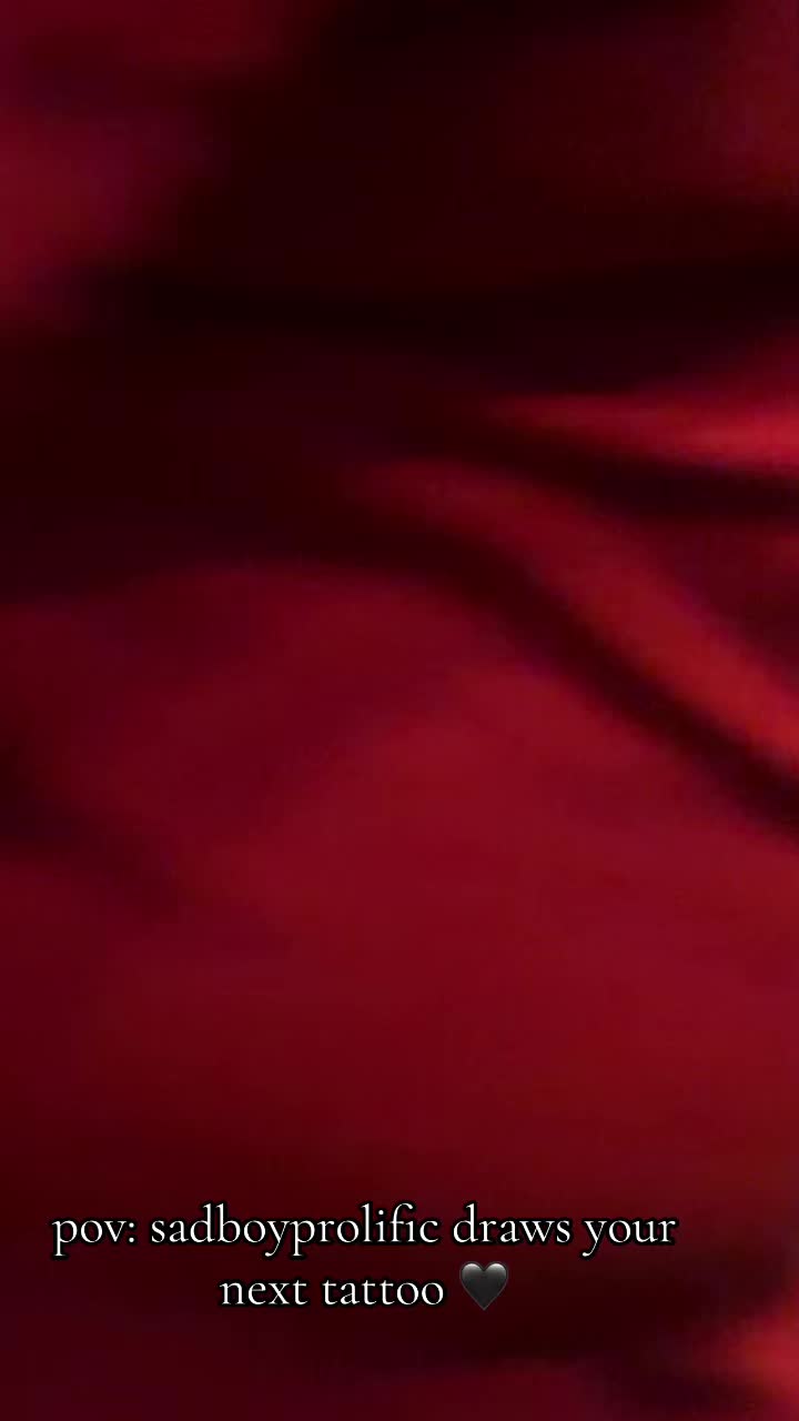 @Em<3
