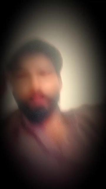 @Zain Rajput 46 👑